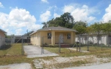 1918 Nw 66th St Miami, FL 33147 - Image 3046534