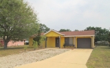 4010 W Sunflower Cir Labelle, FL 33935 - Image 3046618