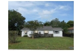 610 Orange St Auburndale, FL 33823 - Image 3055427