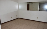 3010 Ernest Dr Apt C Auburndale, FL 33823 - Image 3055426