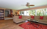 1532 FLETCHER ST Hollywood, FL 33020 - Image 3057152