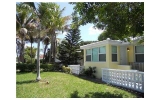 1838 FILLMORE ST Hollywood, FL 33020 - Image 3057153