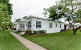 1935 BUCHANAN ST Hollywood, FL 33020 - Image 3057159