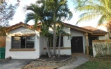 14739 Sw 102nd Ter Miami, FL 33196 - Image 3057166