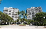 3701 N COUNTRY CLUB DR # 1108 Miami, FL 33180 - Image 3057171