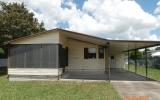 15122 Brookridge Bl Brooksville, FL 34613 - Image 3061814