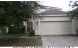 14304 Wake Robin Dr Brooksville, FL 34604 - Image 3061813