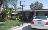 2326 WILSON ST Hollywood, FL 33020 - Image 3062399