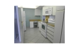 2301 S OCEAN DR # 801 Hollywood, FL 33019 - Image 3062391