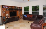 803 BEACON CT Hollywood, FL 33019 - Image 3062392