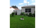 2646 FLETCHER CT Hollywood, FL 33023 - Image 3062394