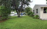 335 N 28TH AVE Hollywood, FL 33020 - Image 3062396