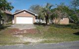 1969 Forest Ave Daytona Beach, FL 32119 - Image 3062366