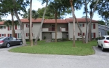 102 Bob White Ct 102i Unit 9 Daytona Beach, FL 32119 - Image 3062364