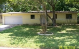 625 Westward Cir Daytona Beach, FL 32117 - Image 3062361