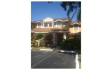 2194 SW 80TH TE # 2194 Hollywood, FL 33025 - Image 3062374