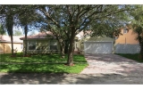 13101 SW 17TH CT Hollywood, FL 33027 - Image 3062375