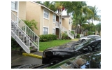 2232 SW 80TH TE # 2232 Hollywood, FL 33025 - Image 3062378