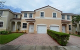 17135 SW 34TH ST # 3810 Hollywood, FL 33027 - Image 3062376