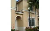 3163 128TH WY # 127 Hollywood, FL 33027 - Image 3062381