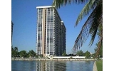 600 NE 36 ST # 1410 Miami, FL 33137 - Image 3062345