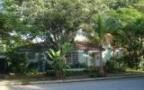 5601 NE 5 AV Miami, FL 33137 - Image 3062351