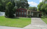 125 Big Oak Wildwood, FL 34785 - Image 3062420