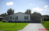 61 Seminole Path Wildwood, FL 34785 - Image 3062428