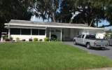 44 Seminole Path Wildwood, FL 34785 - Image 3062430