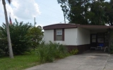 6895 Huron Street Wildwood, FL 34785 - Image 3062437