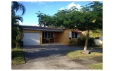 1437 HAYES ST Hollywood, FL 33020 - Image 3062414