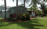 5516 VAN BUREN ST Hollywood, FL 33021 - Image 3062415