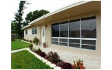 1400 S 28TH AV Hollywood, FL 33020 - Image 3062404