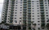 3000 S OCEAN DR # 1014 Hollywood, FL 33019 - Image 3062406