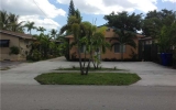 1834 HARDING ST Hollywood, FL 33020 - Image 3063280