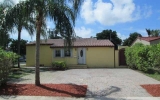 1402 Wiley St Hollywood, FL 33020 - Image 3063279