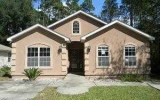 17 Tafflinger Rd Crawfordville, FL 32327 - Image 3065318