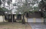 1600 Pine St E Nokomis, FL 34275 - Image 3066201