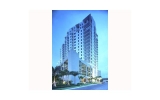 10 SW SOUTH RIVER DR # PHII03 Miami, FL 33130 - Image 3066205