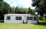 9124 Preston Rd Brooksville, FL 34601 - Image 3066449