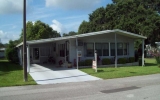 5218 Londonderry Av. Brooksville, FL 34601 - Image 3066447