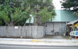 3322 Duck Ave Key West, FL 33040 - Image 3070473