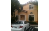 6918 NW 177 ST # H100 Hialeah, FL 33015 - Image 3070535