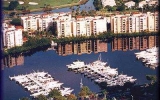 19901 E COUNTRY CLUB DR # 2107 Miami, FL 33180 - Image 3071975