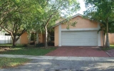 11220 Sw 157th St Miami, FL 33157 - Image 3072917