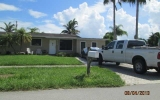 9200 Sw 192nd Dr Miami, FL 33157 - Image 3072919