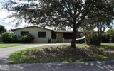 19390 Sw 128th Ave Miami, FL 33177 - Image 3072920