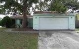 6595 Channelside Ter N Pinellas Park, FL 33781 - Image 3072922