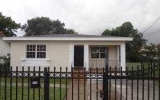 1600 Nw 58th St Miami, FL 33142 - Image 3073533