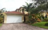 9143 Sw 163rd Ter Miami, FL 33157 - Image 3073534